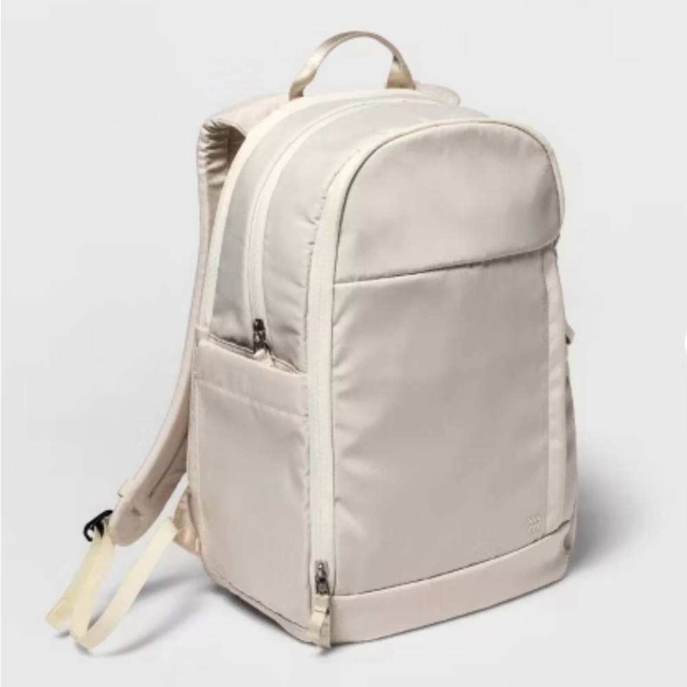 17.5" Lifestyle Backpack - All in Motion™